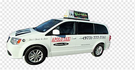 Apolo taxi. Luxury on a Taxi is Priceless, That's why Apolo Taxi is the best at what we do! 