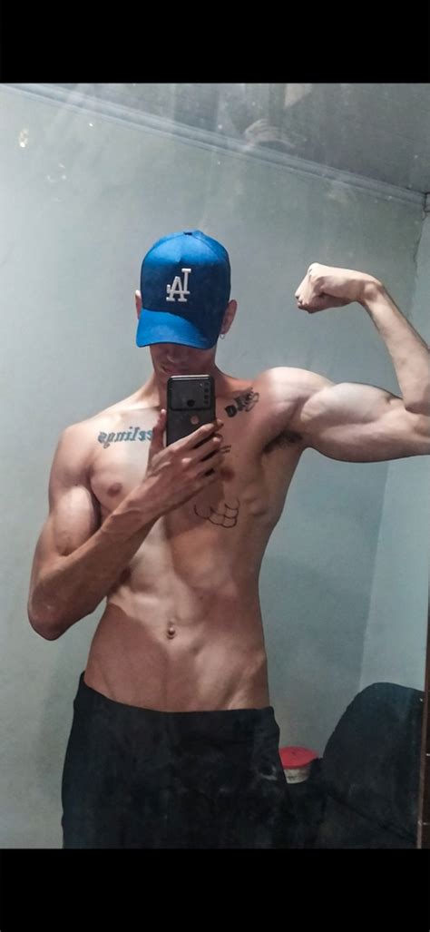 Apoloceano Onlyfans Leak XXX 🍆 161 Photos