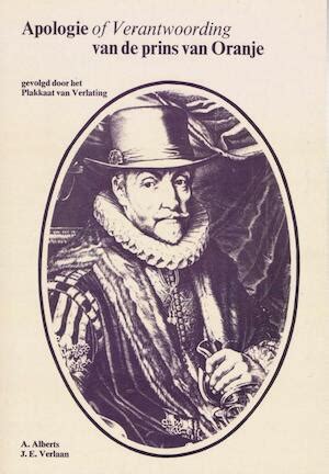 Apologie: of, verantwoording van de prins van oranje 1581, gevolgd door het plakkaat van verlating 1581. - 1962 manuale di officina jaguar mk2.