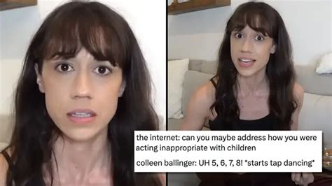 This trope covers parodies of apologies made by video creators, though the trend of YouTubers giving emotional apologies in the late 2010s (and the ensuing parodies) is the Trope Codifier. They're the favorite tool of the Bad Influencer. Parodies often start with a Clickbait Gag and exaggerate the offensiveness of the transgression being .... 