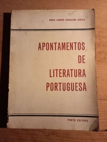 Apontamentos de literatura portuguesa para os alunos dos liceus. - Lettres de jeunesse, biographie et notes par pierre blanchon.