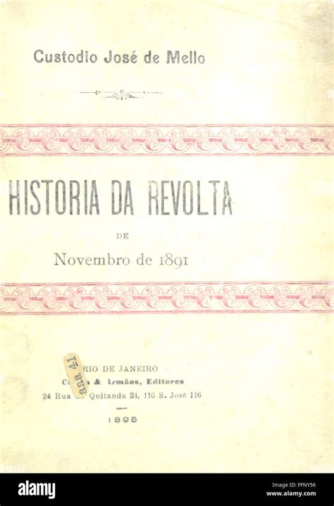 Apontamentos para a historia da revolução de 23 de novembro de 1891. - Manuales de suzuki swift se z 1 3.