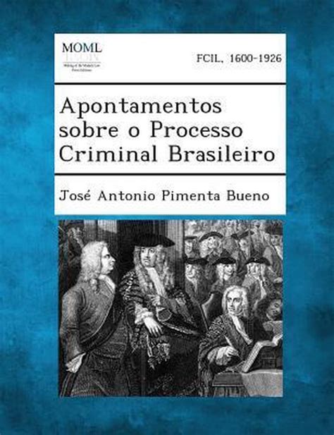 Apontamentos sobre o processo criminal brazileiro. - A handbook of the scottish gaelic world.