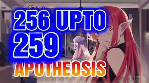 Apophoesis Onlyfans Leak [CLIP] 🍑 114 Photos