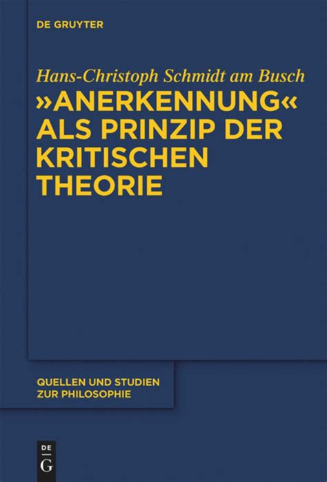 Aporien des metaphysik  und geschichtsbegriffs der kritischen theorie. - Repairers manual for westminster mantle chime.