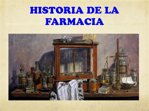 Aportacion a la historia de la farmacia en la provincia de cuenca (serie historia). - Manuale per montaggio su gru palfinger pk 10000.