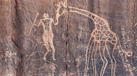 Aportaciones al estudio del arte rupestre del sáhara español, (zona meridional). - Manuale di formazione micros fidelio gratuito.