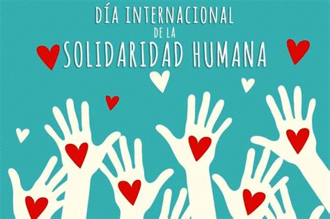 Aporte de guatemala a la solidaridad y cooperación interamericanas. - Völker, volksgruppen und volksstämme auf dem ehemaligen gebiet der udssr.
