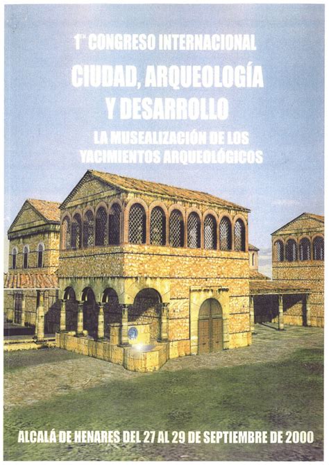 Aportes desde la historia a la revalorización del patrimonio cultural sanjuanino. - Fuji cr console manual 2 edition.