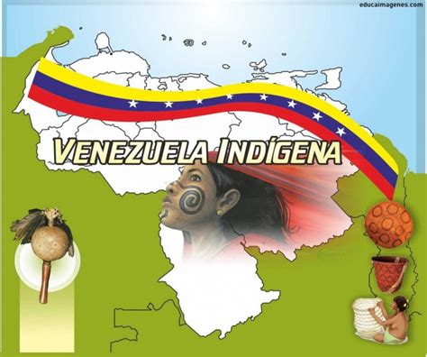 Aportes indígenas a la cultura del pueblo venezolano. - Marantz dv 12s2 super audio cd dvd player repair manual.