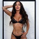 Aposey2833 Of Onlyfans Leak XXX 💋 95 Pics