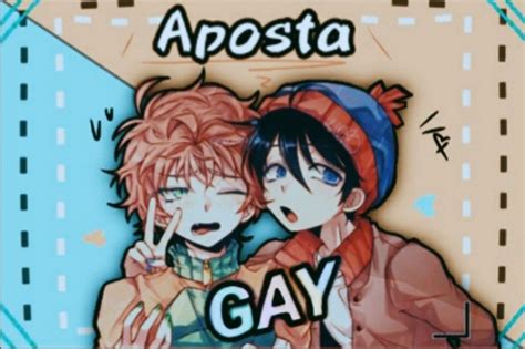Aposta+gay
