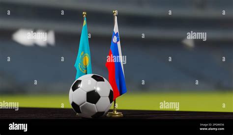Apostar por el fútbol kazajstán.