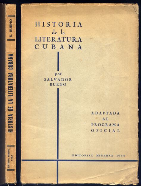 Apostilla a la historia de la literatura cubana. - Manualdownloadlink tk books ongc exam paper for chemical.
