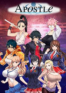 View and download 29 hentai manga and porn comics with the character kaguya ootsutsuki free on IMHentai
