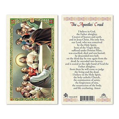 Apostles creed ewtn. May 17, 2023. Worship Planning. Named in honor of St. Athanasius, fourth century defender of the faith, the Athanasian Creed confesses the truth of the Holy Trinity and our Lord Jesus Christ’s incarnation thoroughly and rhythmically. “This is the catholic faith,” that is, what the true church of all times and all places confesses about ... 