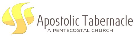 Apostolic Tabernacle Of Edinburgh - Pentecostal (WPF) church in ...