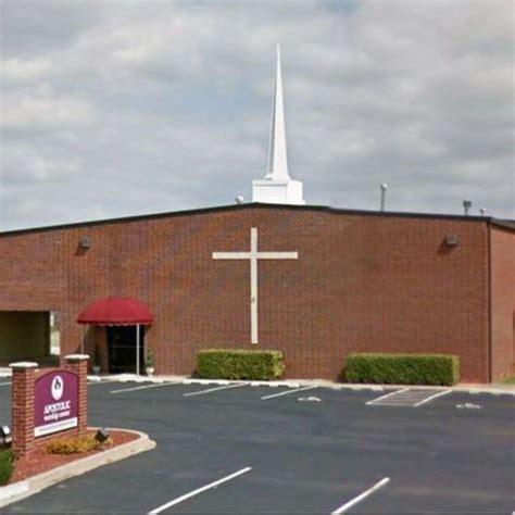 Apostolic churches near me. Our Church, like other Christian denominations, believes in the triune God and the gospel of Jesus Christ. Our teachings are founded on the Bible. What We Believe. Thank you for visiting our website! If you would like to visit a New Apostolic Church, please click on the link below for more information. Visit. 