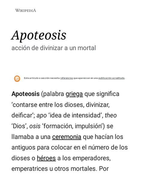 🔥 Apoteosis_ Leaked PORN