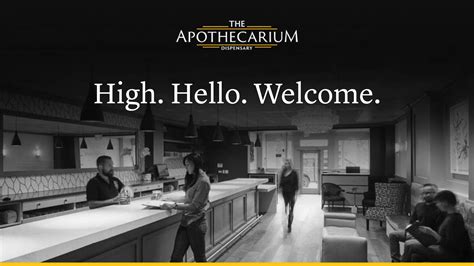 Apothecariumnj - Home - Facebook