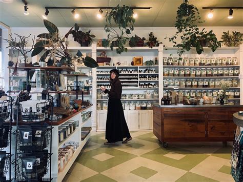 Apothecary shoppe. Based in Las Vegas, Nevada, The Apothecary Shoppe is an award winning medical and recreational cannabis dispensary offering a variety of cannabis-infused brands ranging from gourmet culinary to ... 