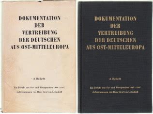 Apotheker und apotheken in ost  und westpreussen, 1397 1945. - Die knickerbocker-bande, bd.49, es kam aus dem eis.