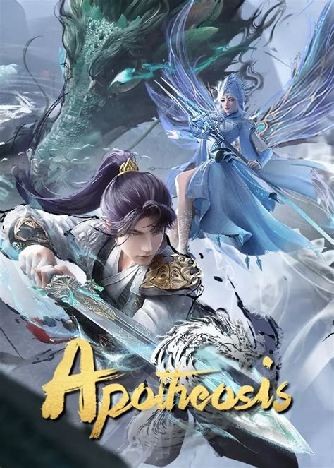 Apotheosis anime episodes. .  <a href=https://1cbo.buhprv.ru/6cfxfau/tatort-wie...