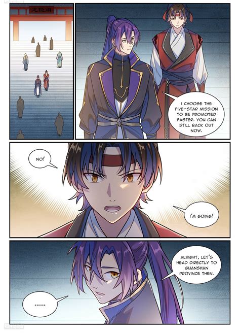 Apotheosis chapter 1190.  the&hellip;.  The term (from Greek apotheoun, &ldquo;to make ...