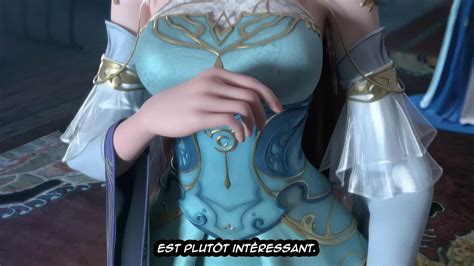 Apotheosis episode 9. .  <a href=https://dmcf.me/assets/images/ihce7l/in...