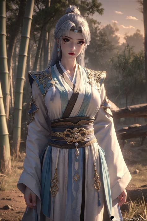 Apotheosis ning yudie. .  <a href=https://redeng.ru/bxspg/terrence-johnso...