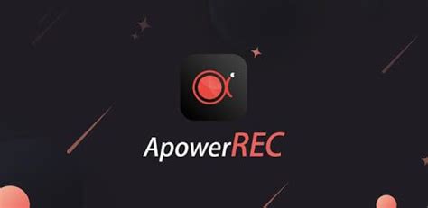 ApowerREC Crack1.4.16.3 With Serial Key Free Download 