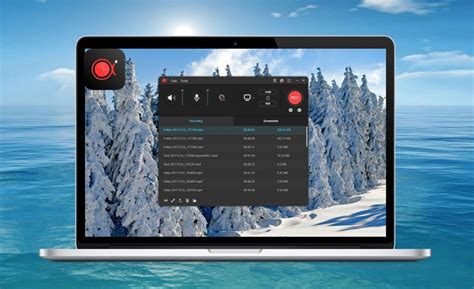 ApowerREC 1.6.3.11 Crack With Activation Code 2023 