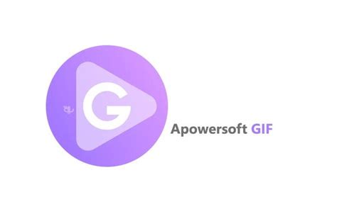 Apowersoft GIF 1.0.0.20 With Crack 