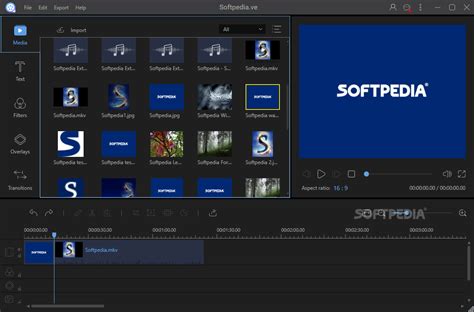 Apowersoft Video Editor 1.6.8.13 ApowerEdit Crack Download