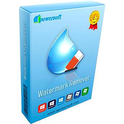 Apowersoft Watermark Remover 1.4.18 With Crack 2023 