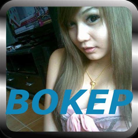 App Android Bokep: LDPlayer for Developers: How to Test and Debug Android Apps on PC image 1