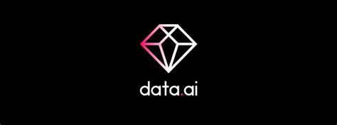 App Annie - data.ai