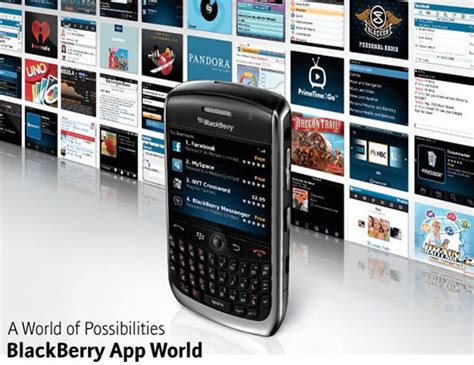 App Blackberry World - upeftusvess.mystrikingly.com