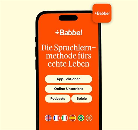 App C-Sprache lernen