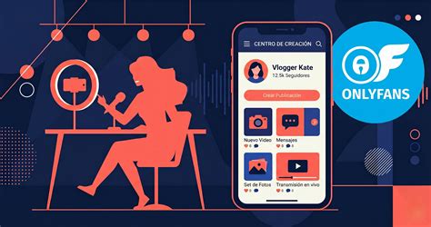 App De Onlyfans Porn