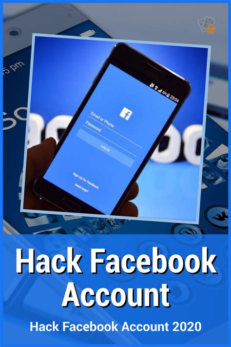 App Fb Hack