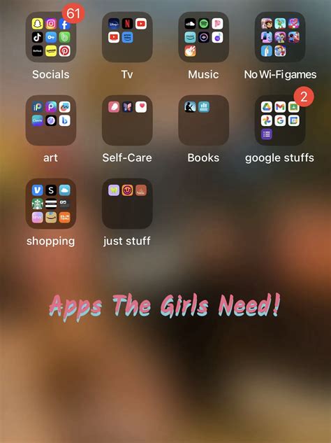 App Girl Onlyfans Leak
