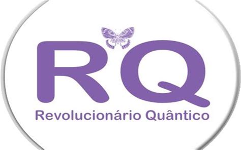 App HElio Couto Appstore for Android