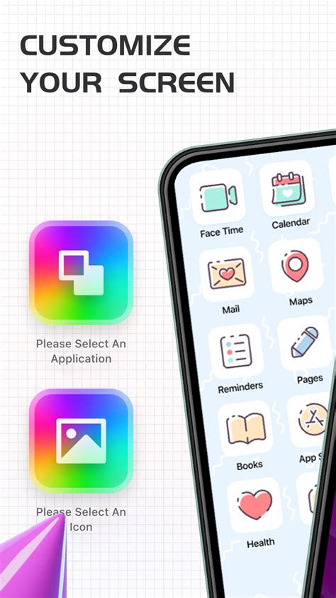 App Icon Changer APK for Android Download