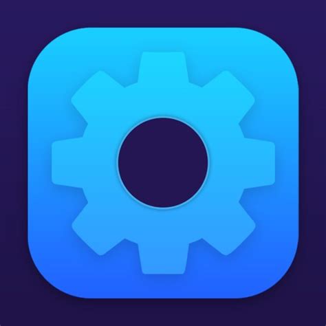 App Icon Changer by Double Time Software LLC
