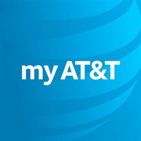 App Insights: myAT&T Apptopia