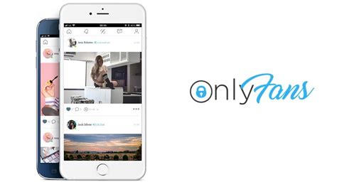 App Like Onlyfans Onlyfans Nude