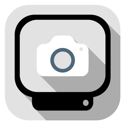 App Screenshot, Icon & Video Size Guidelines 2024 (iOS …