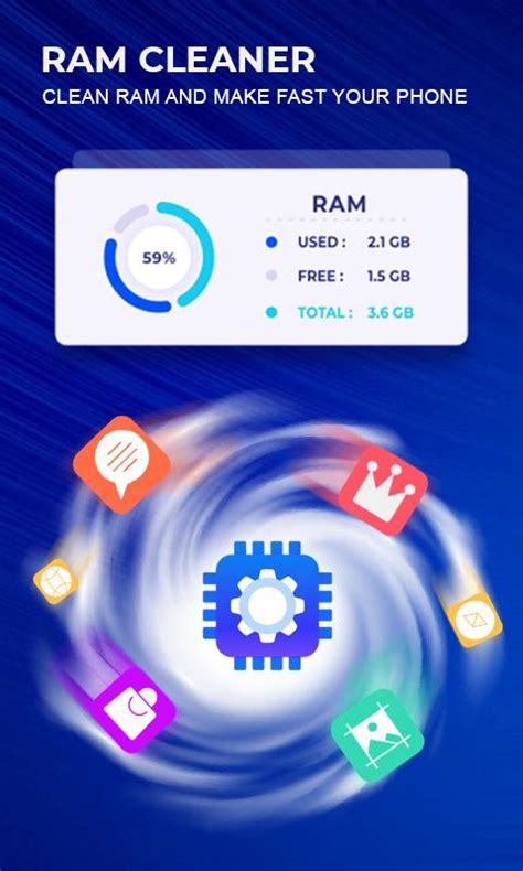 App Stop Force Close APK Download for Android APKfun com