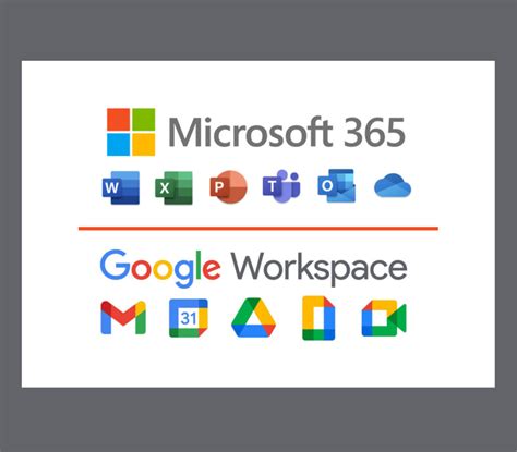 App Store - Workspace 365 - Workspace 365